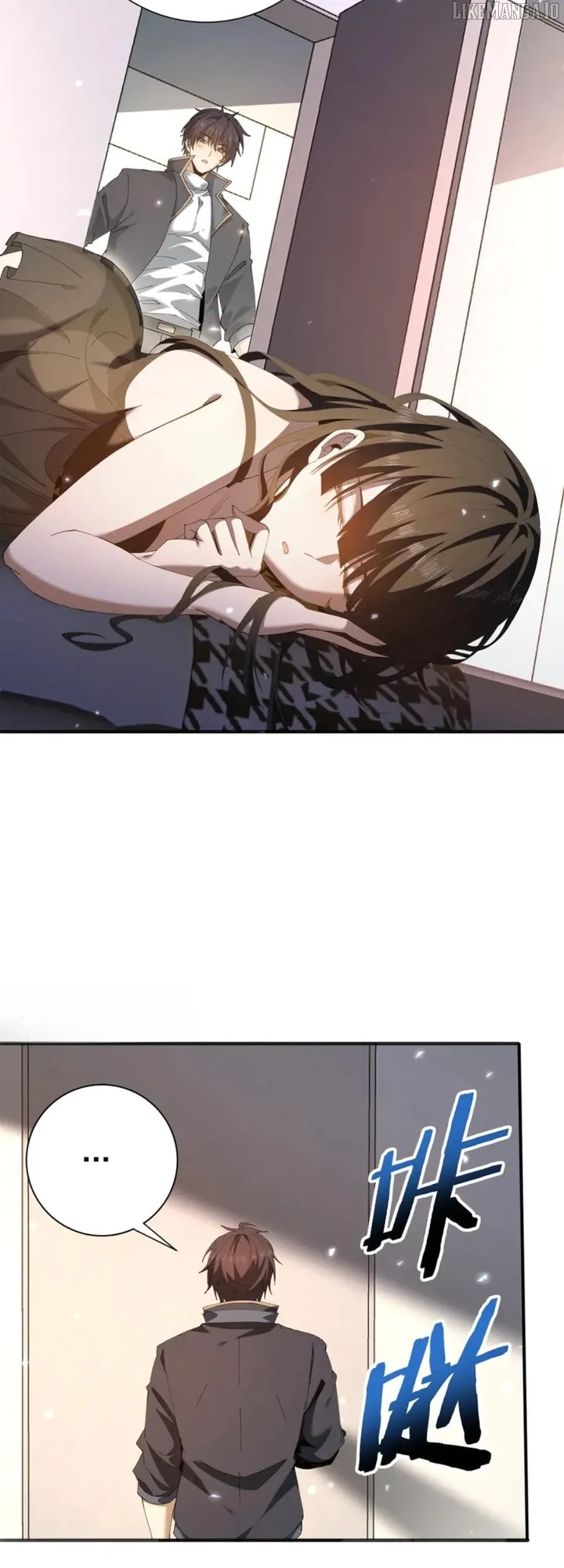 Chapter 157