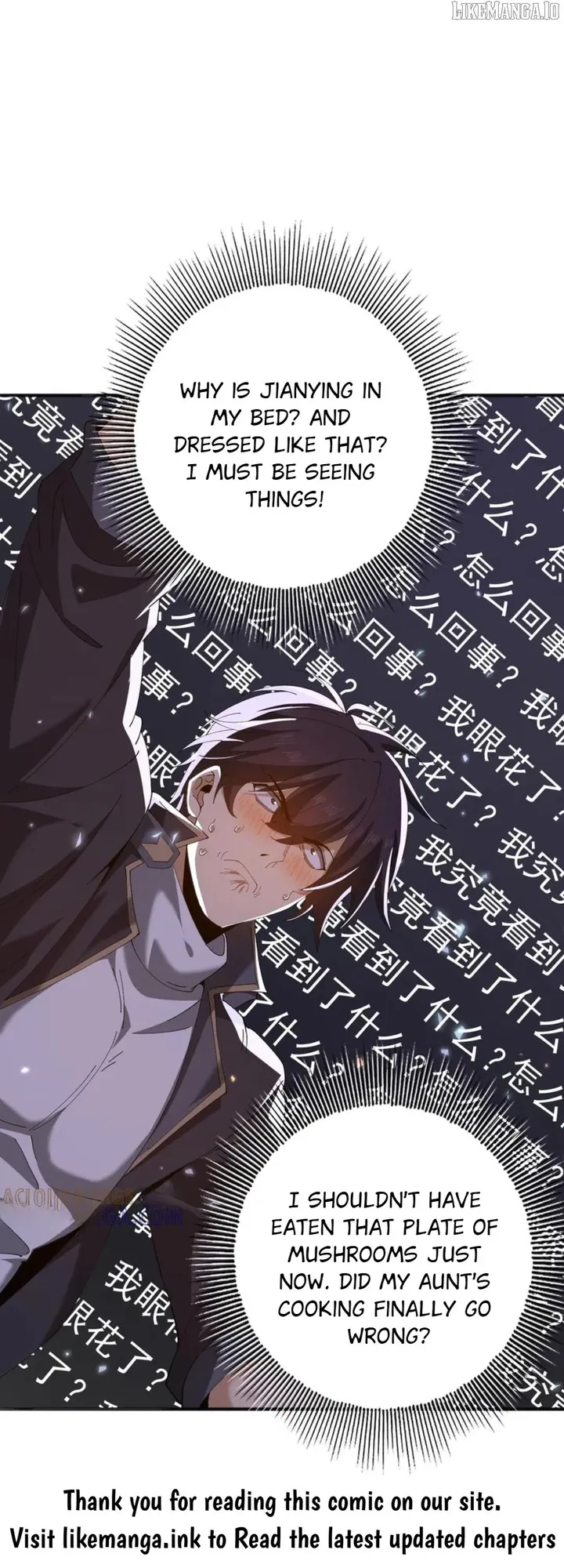 Chapter 157