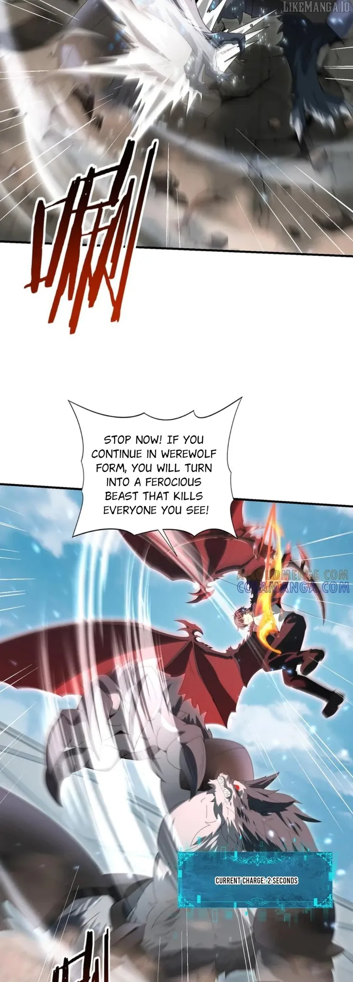Chapter 157