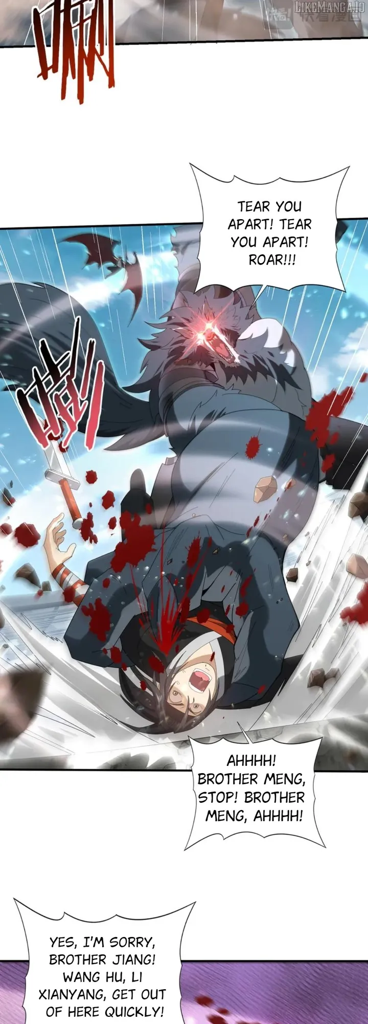 Chapter 157