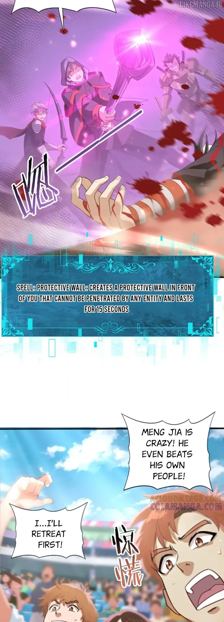 Chapter 157