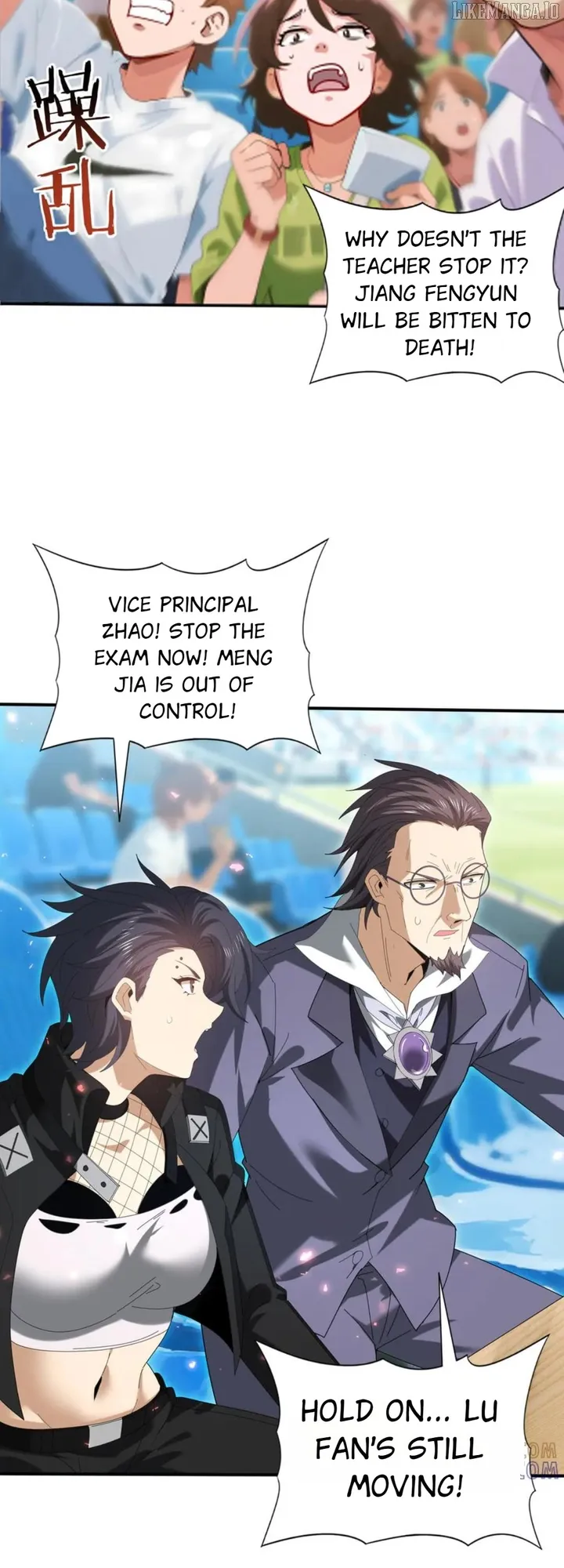 Chapter 157
