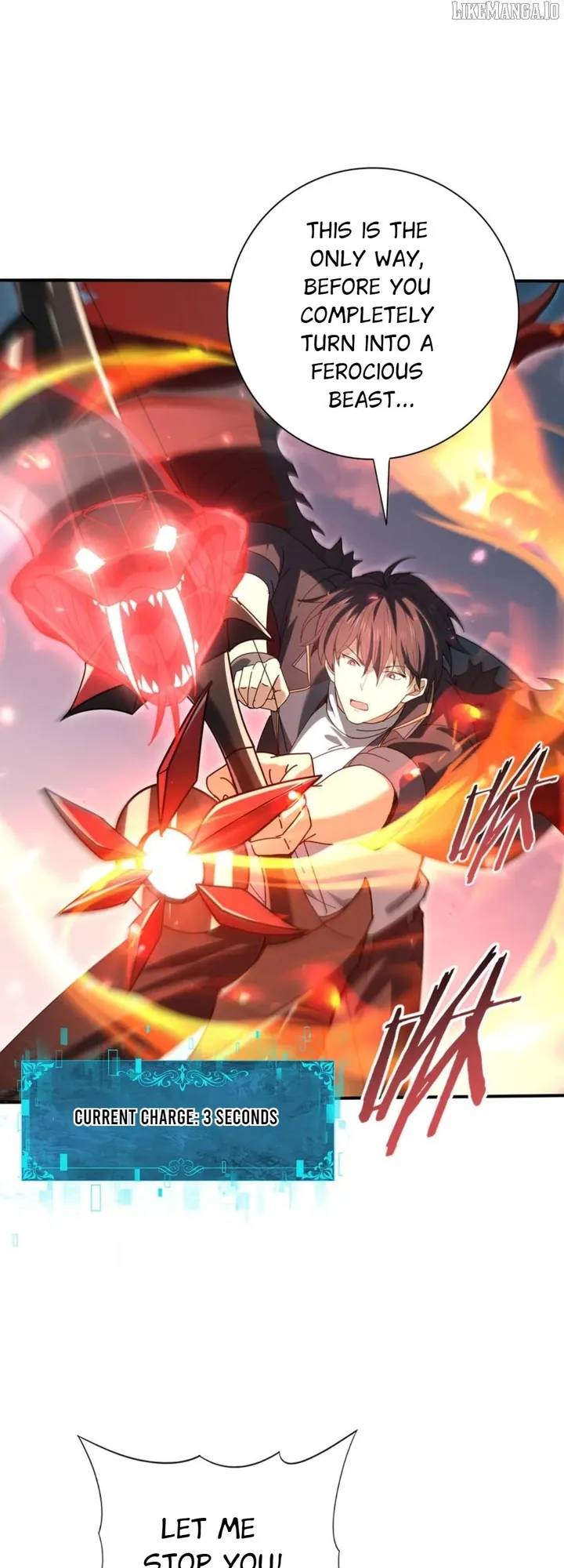 Chapter 157