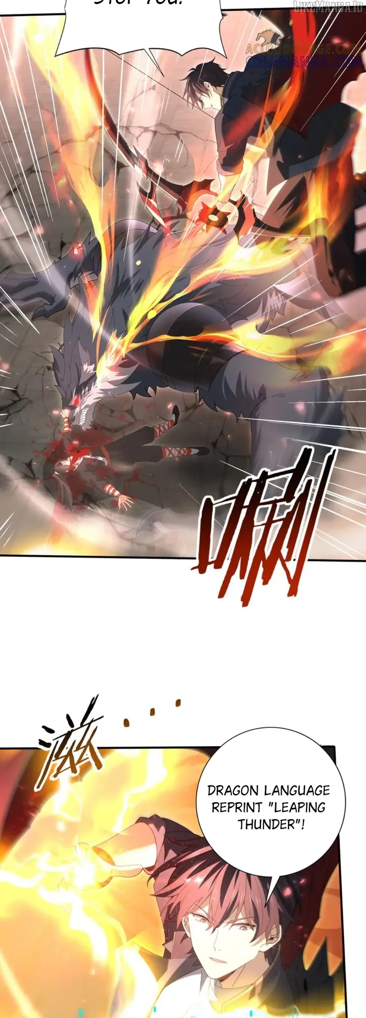 Chapter 157