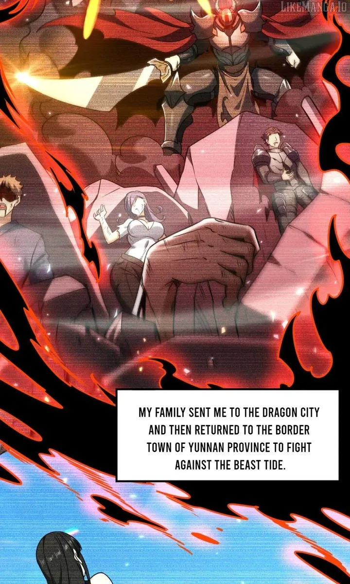 Chapter 158