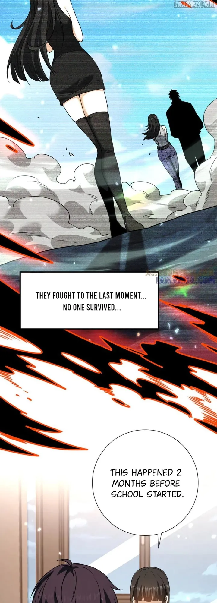 Chapter 158