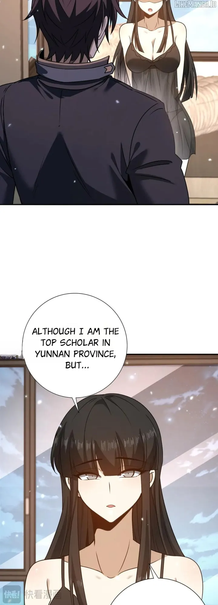 Chapter 158