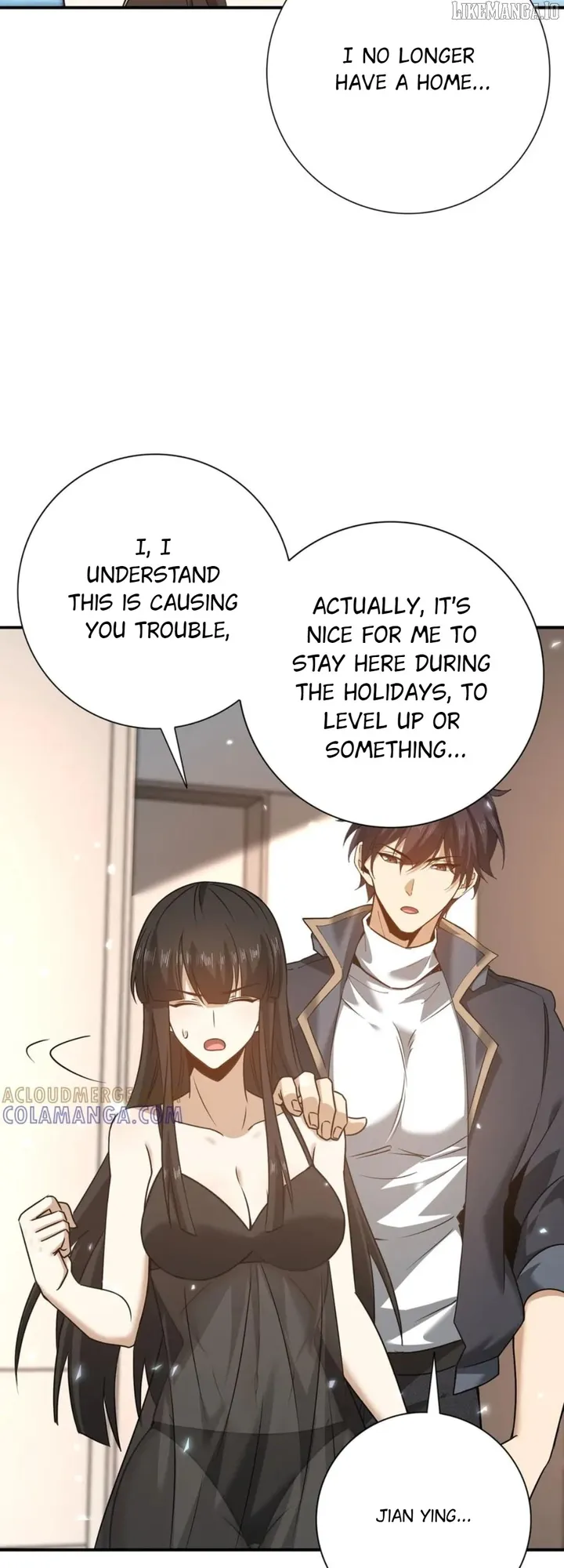 Chapter 158