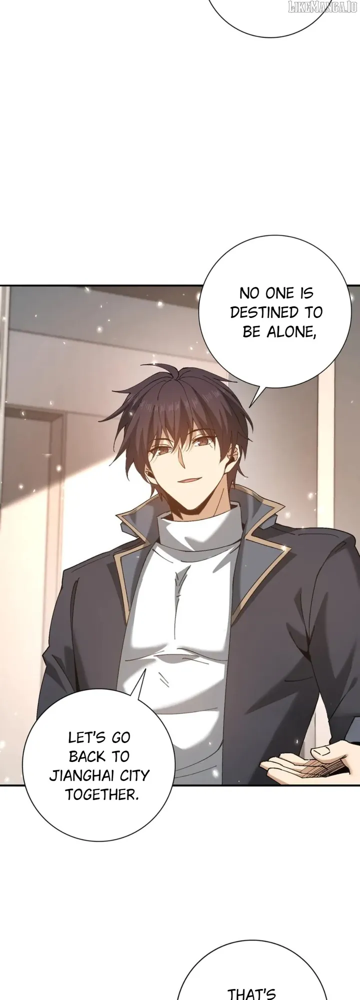 Chapter 158
