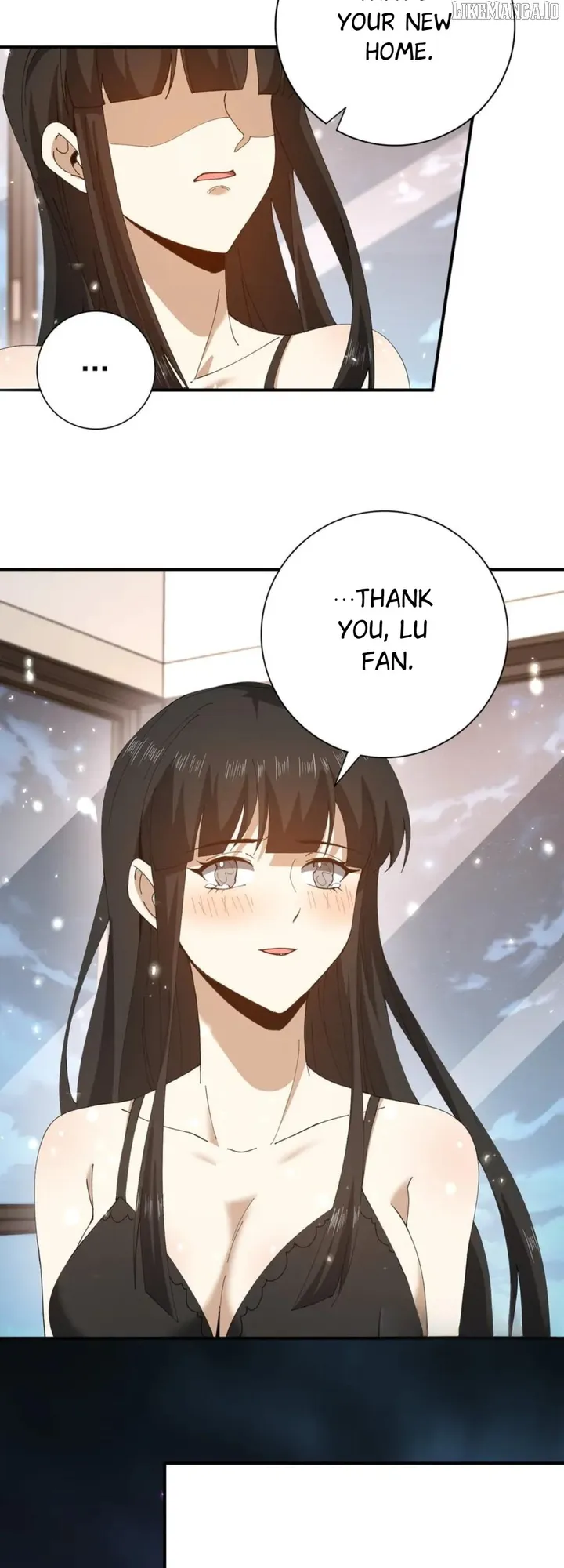 Chapter 158