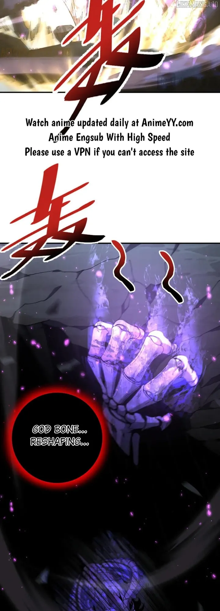 Chapter 158