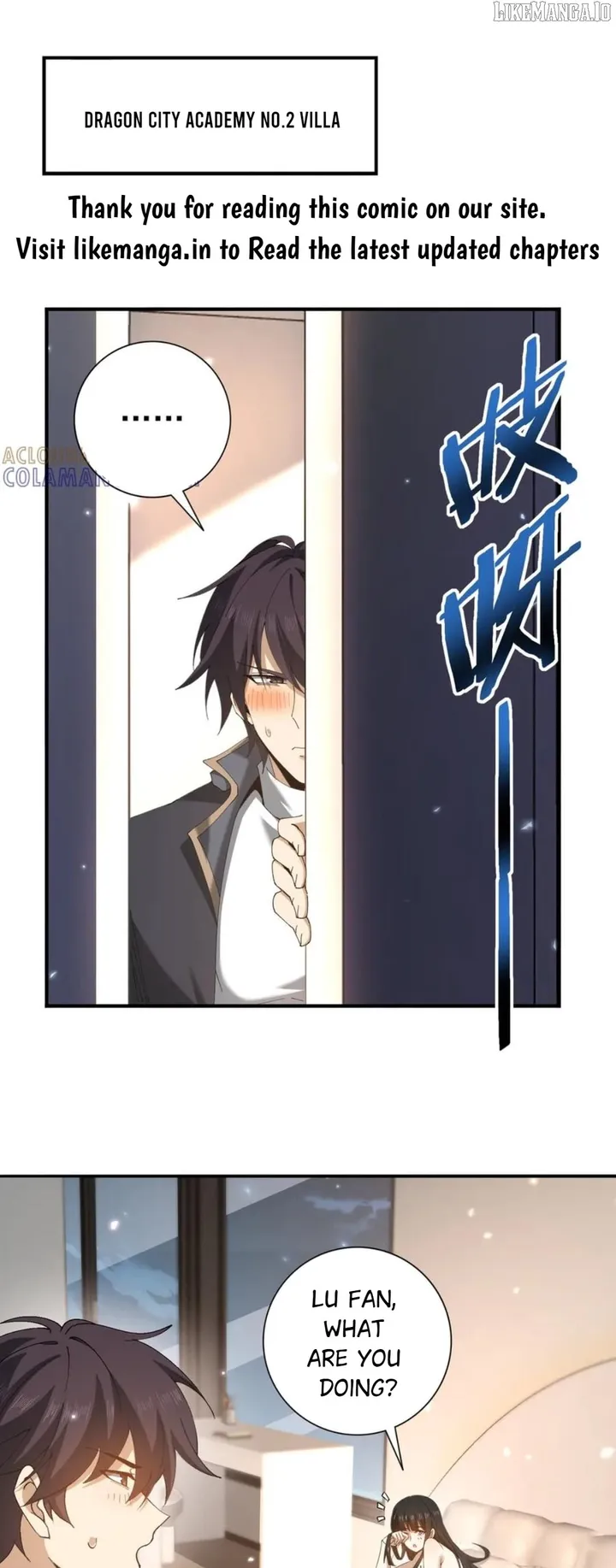 Chapter 158