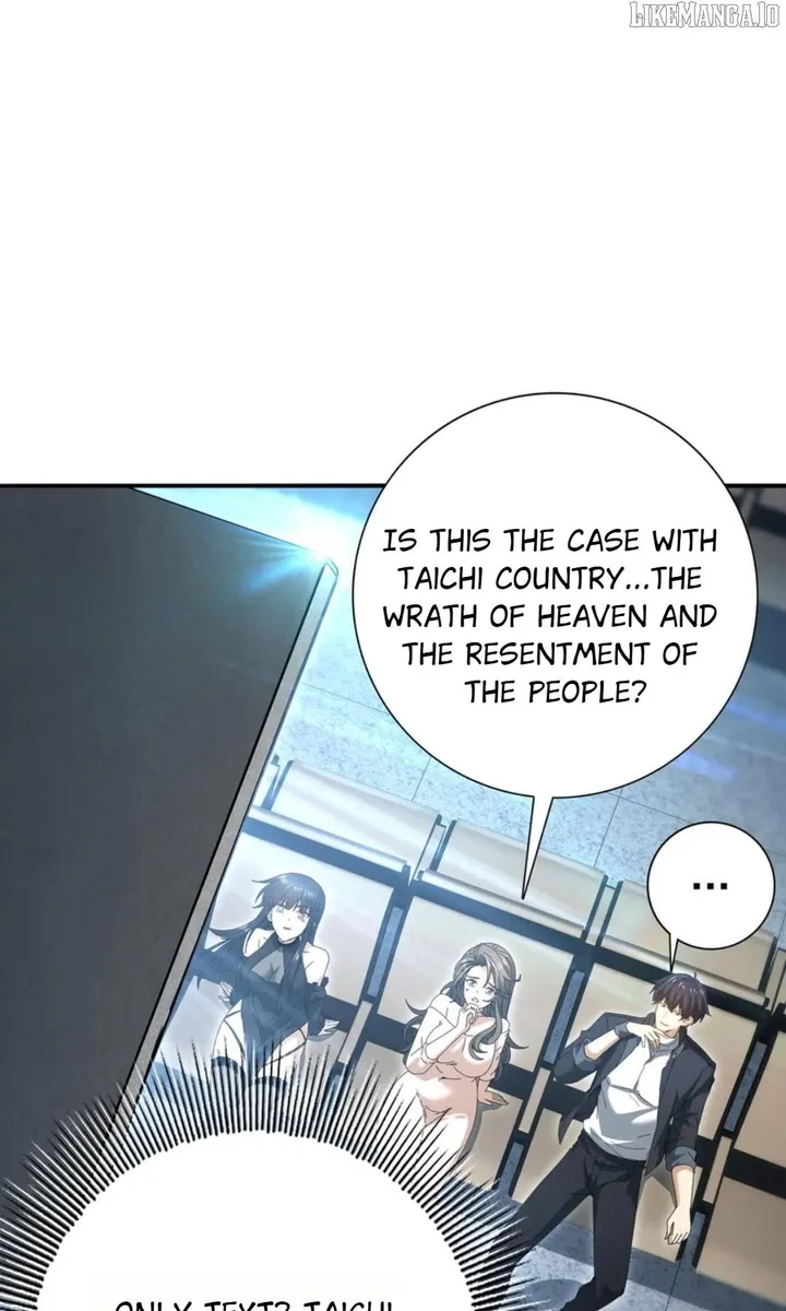 Chapter 158