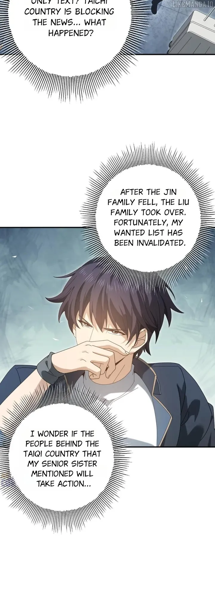 Chapter 158