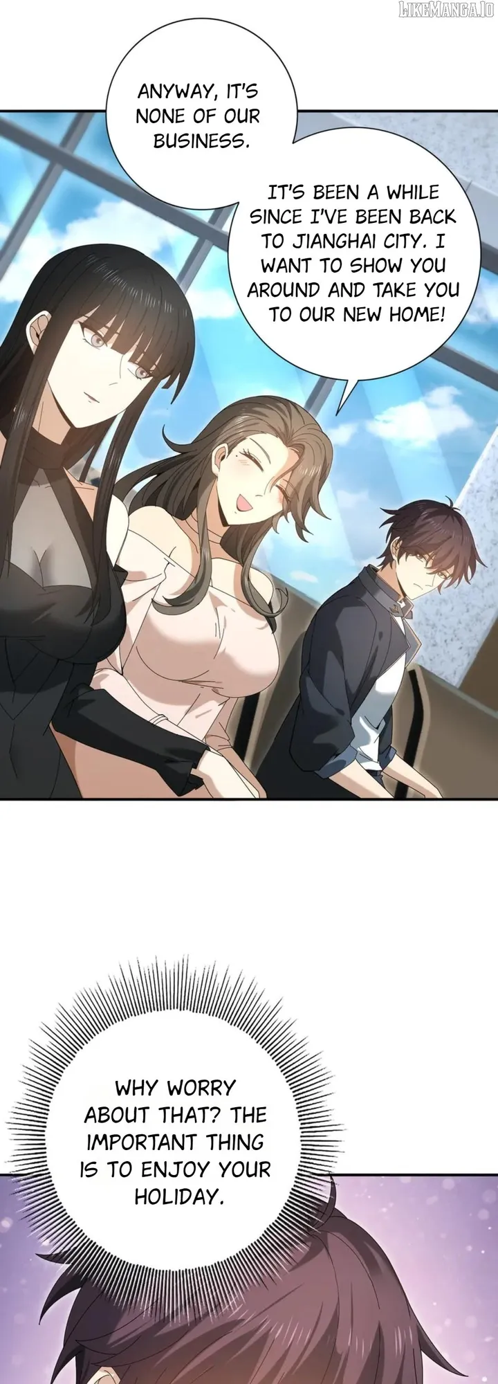 Chapter 158