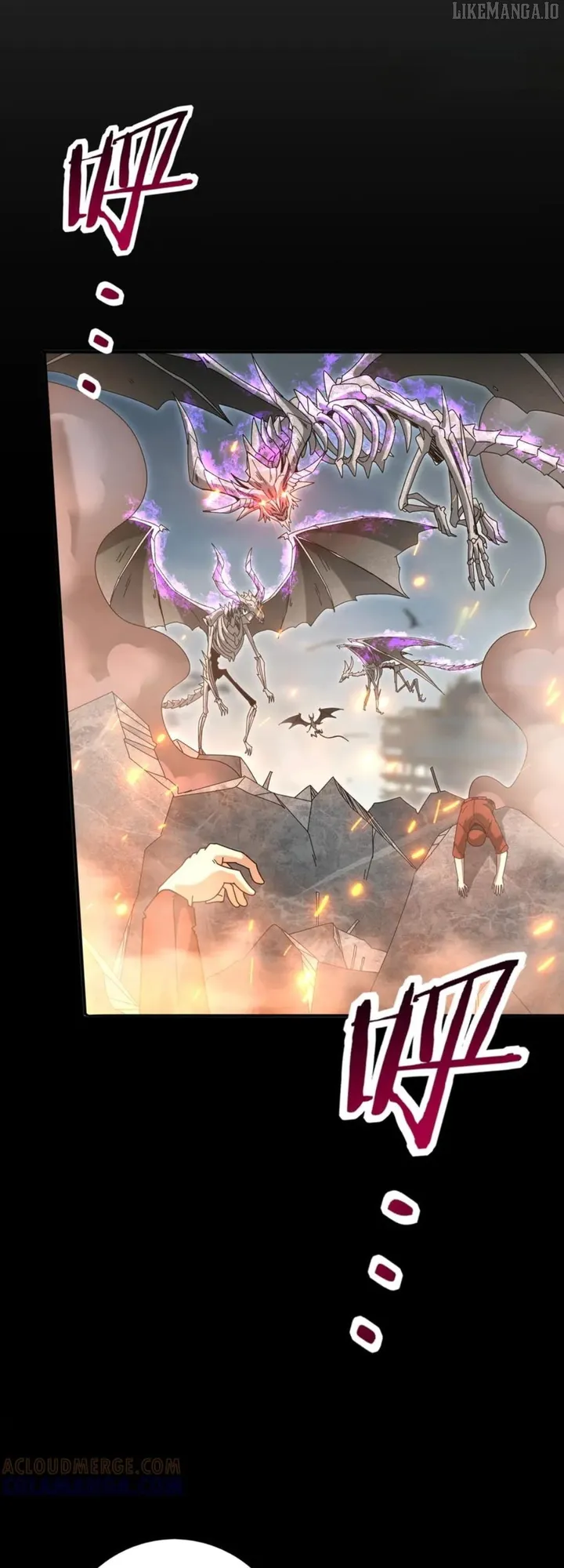 Chapter 158