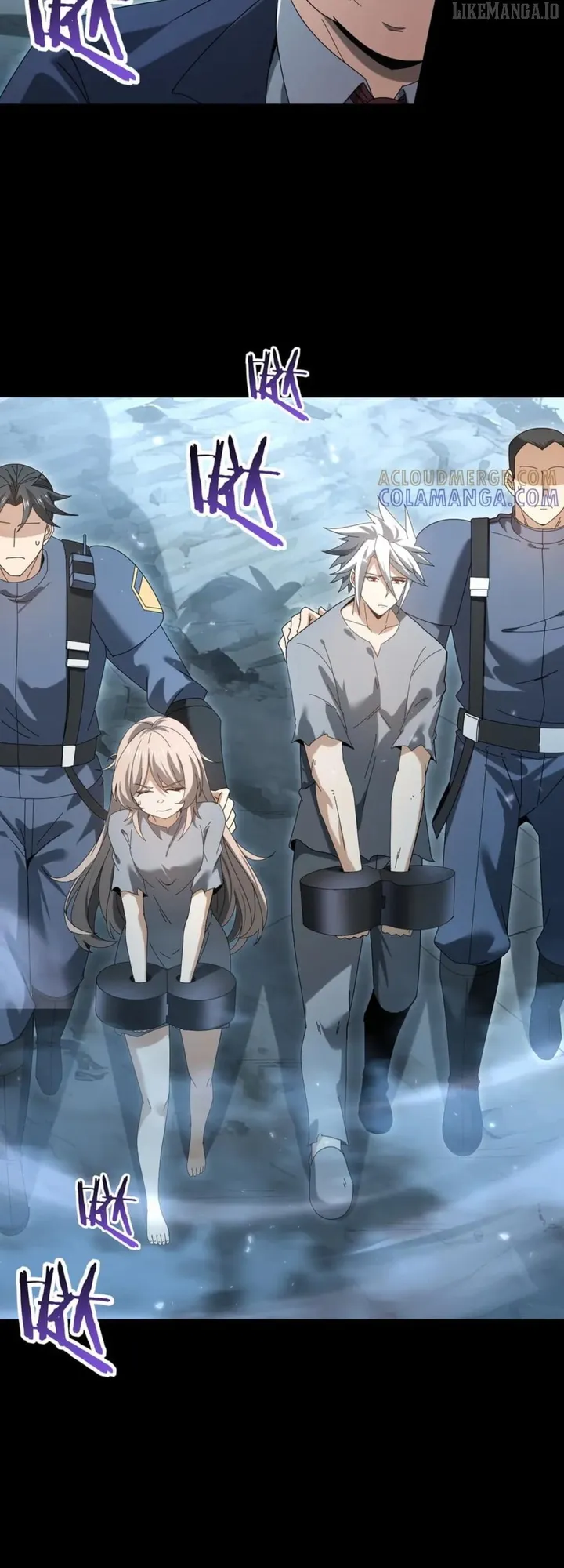 Chapter 158