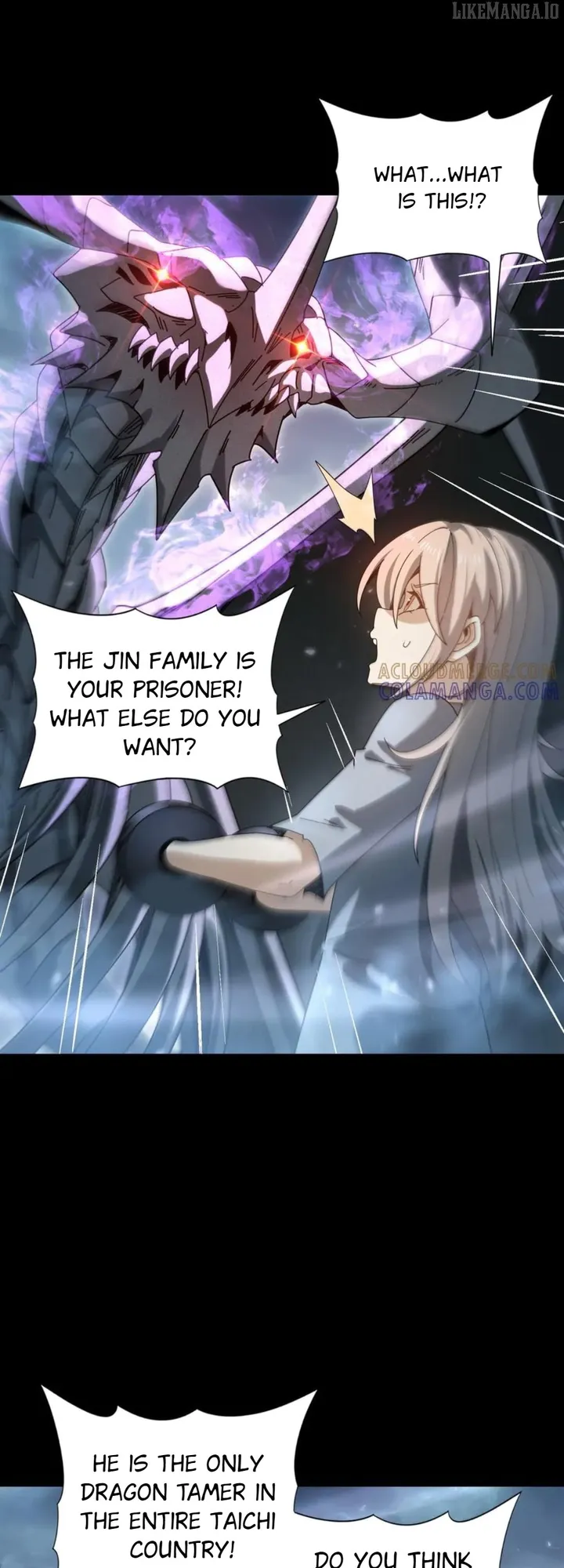 Chapter 158