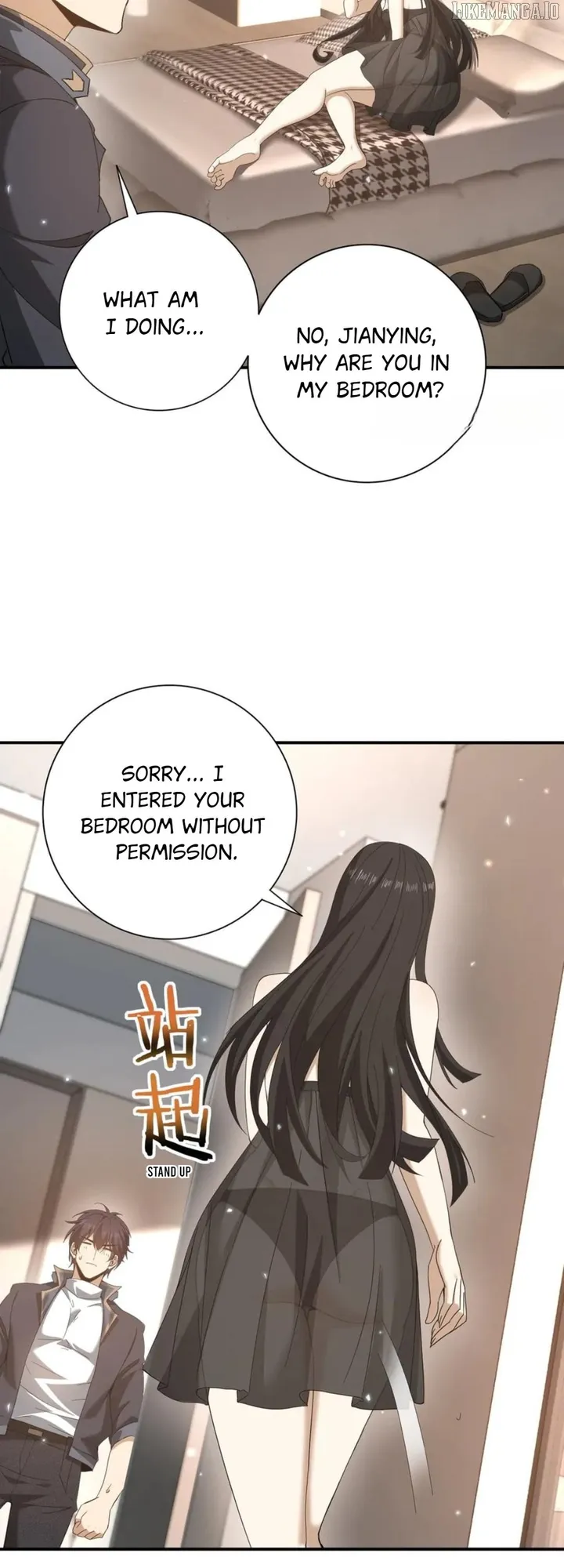 Chapter 158