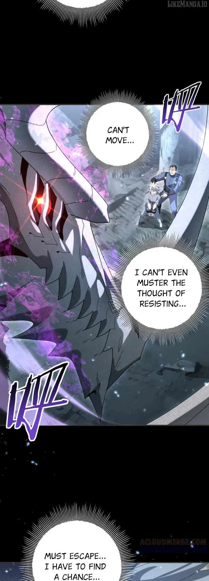 Chapter 158