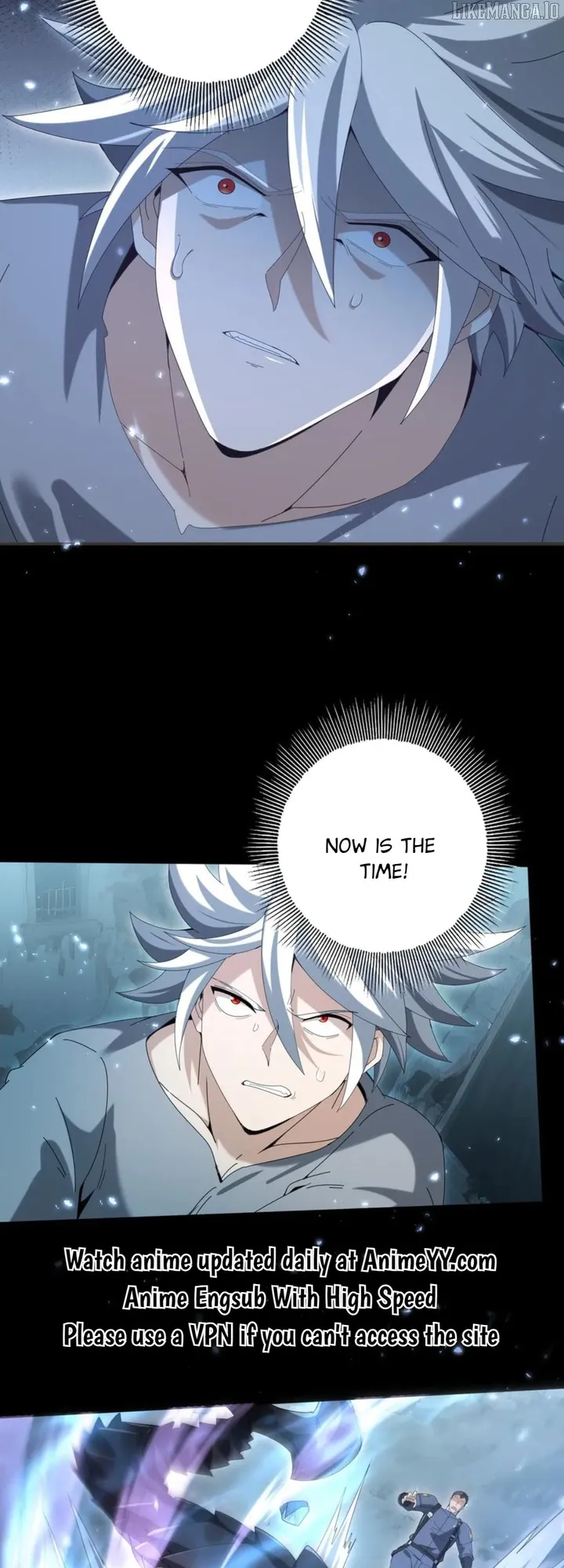 Chapter 158