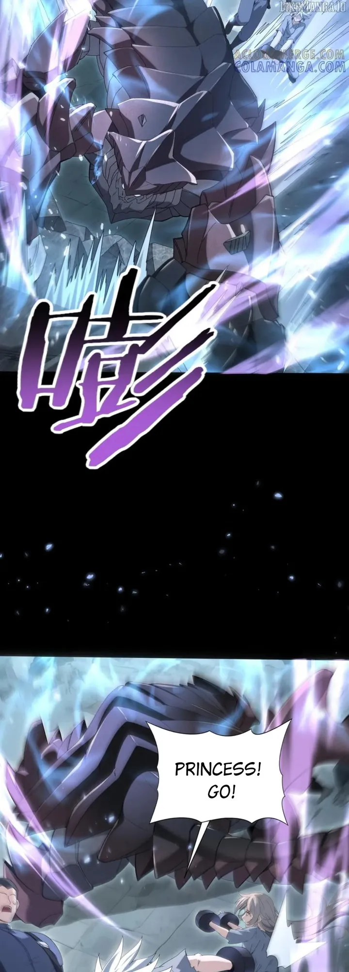 Chapter 158