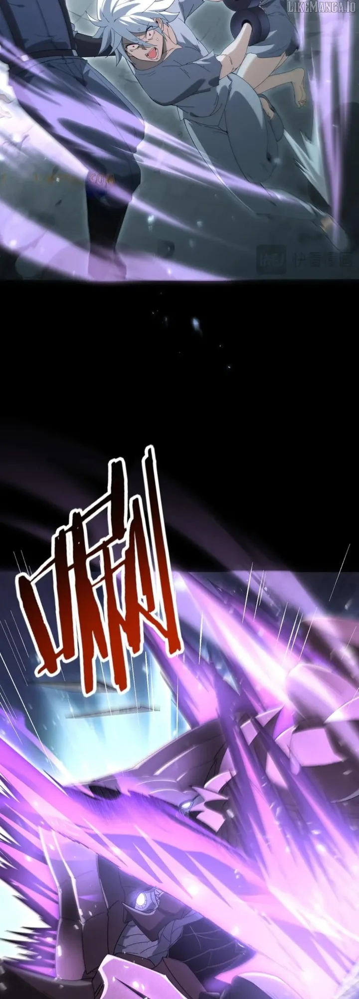 Chapter 158