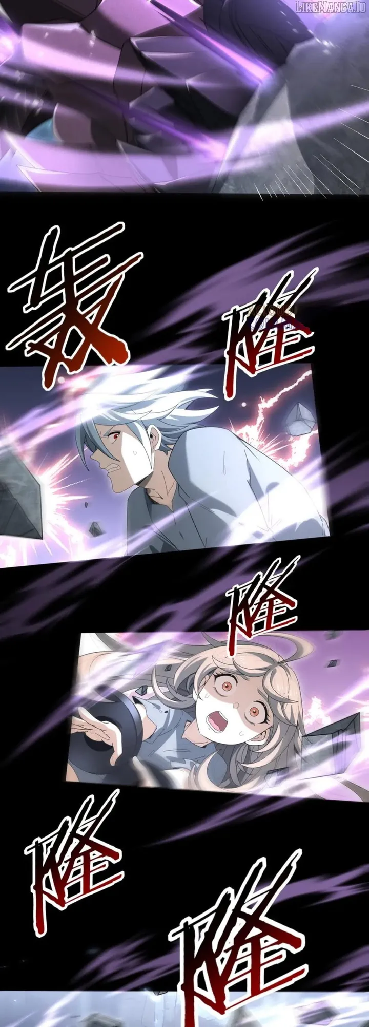 Chapter 158