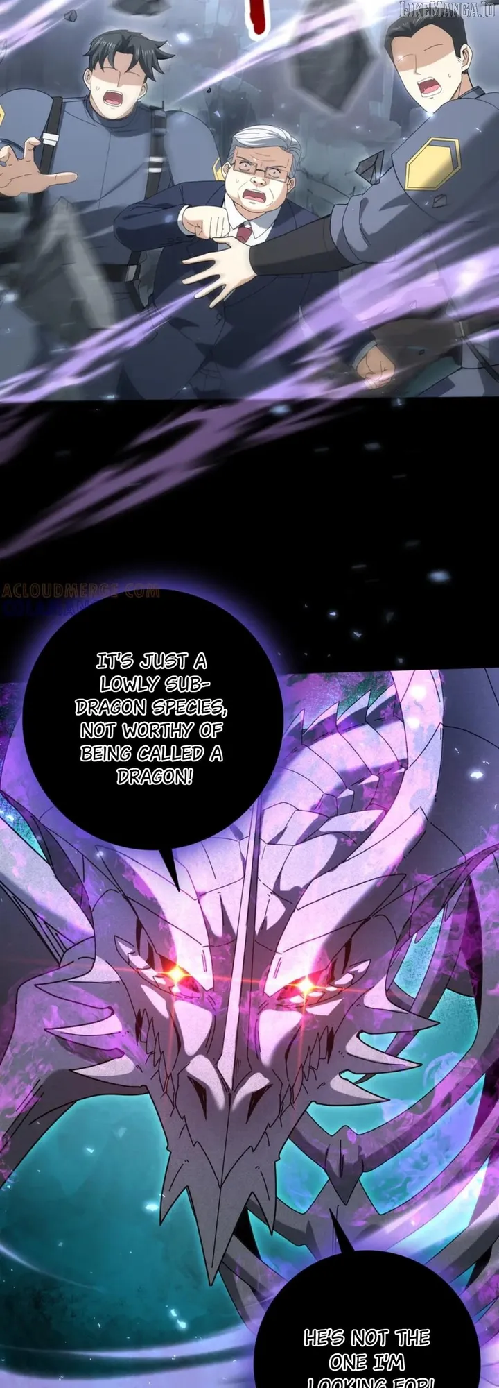 Chapter 158