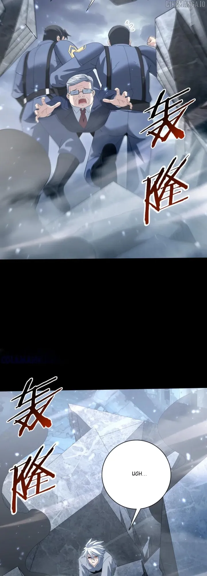 Chapter 158