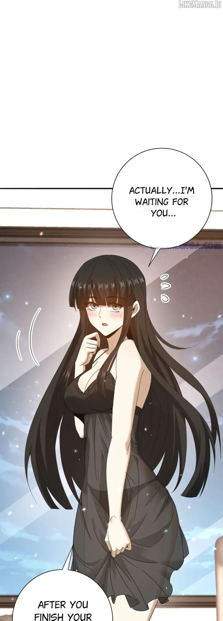 Chapter 158