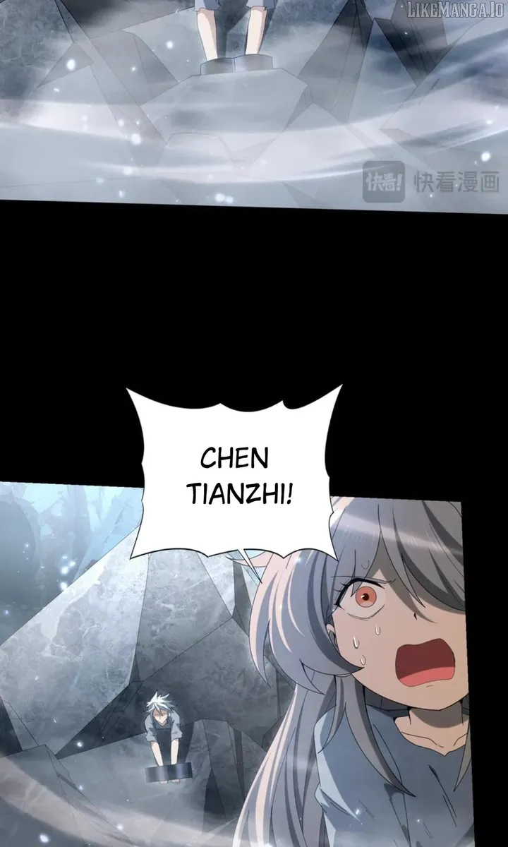 Chapter 158
