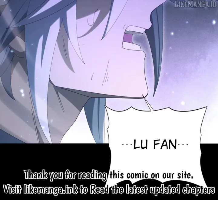 Chapter 158