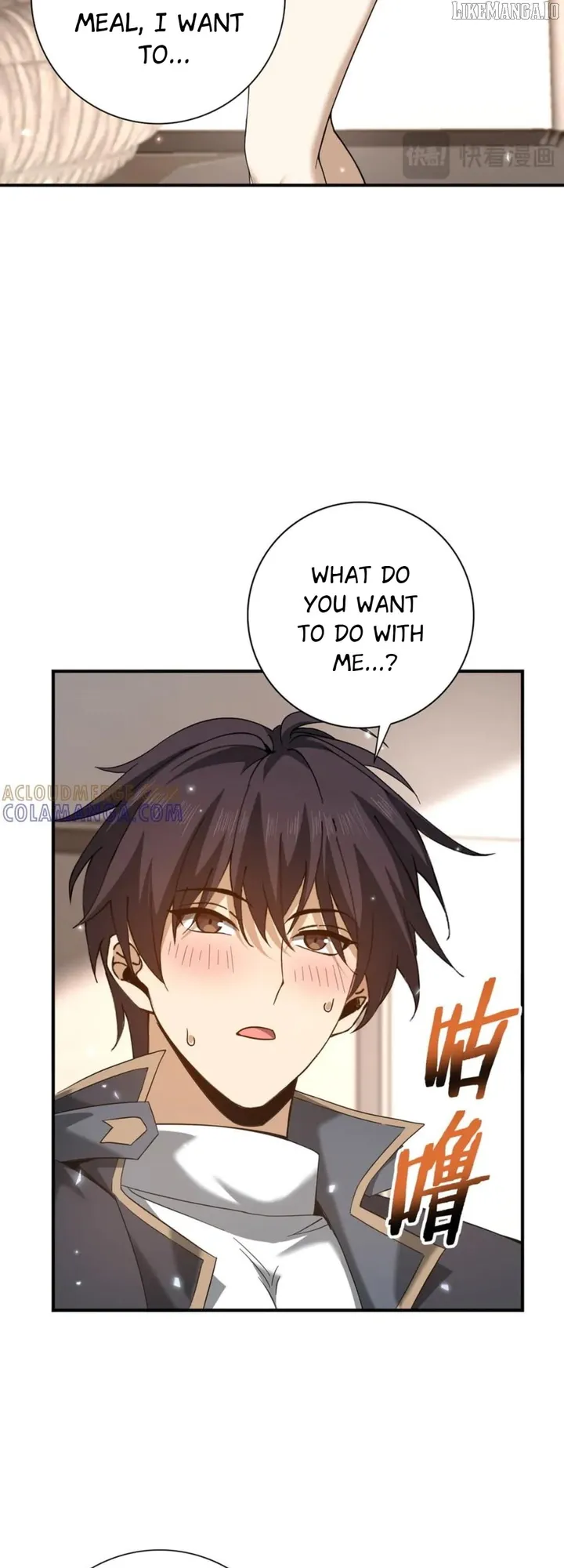 Chapter 158