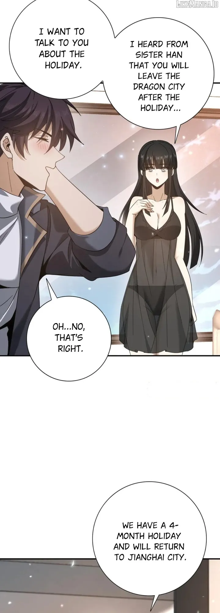 Chapter 158