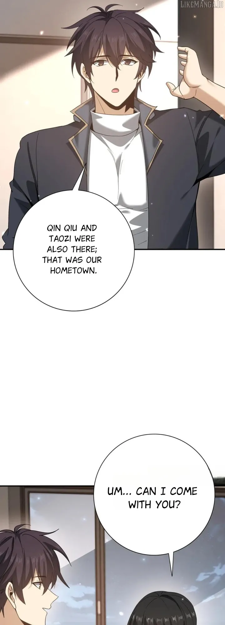 Chapter 158