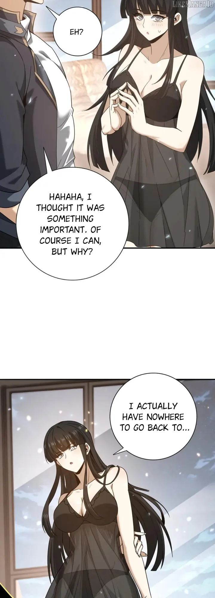 Chapter 158
