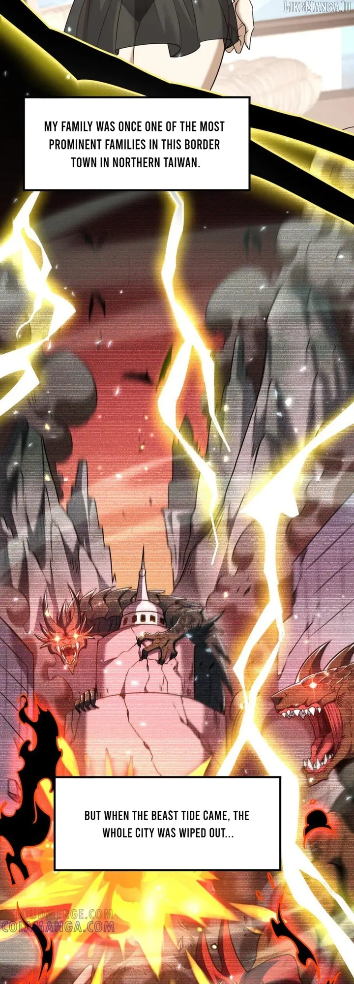Chapter 158