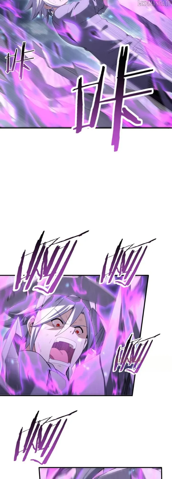 Chapter 159