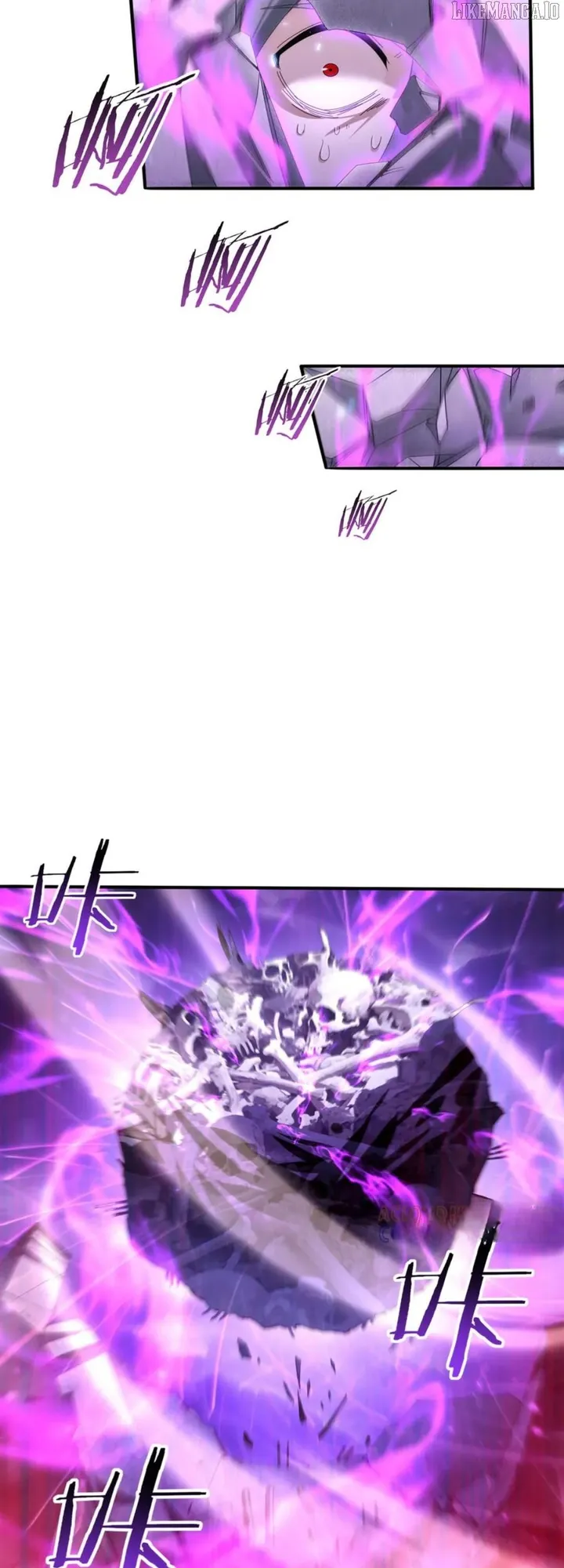 Chapter 159
