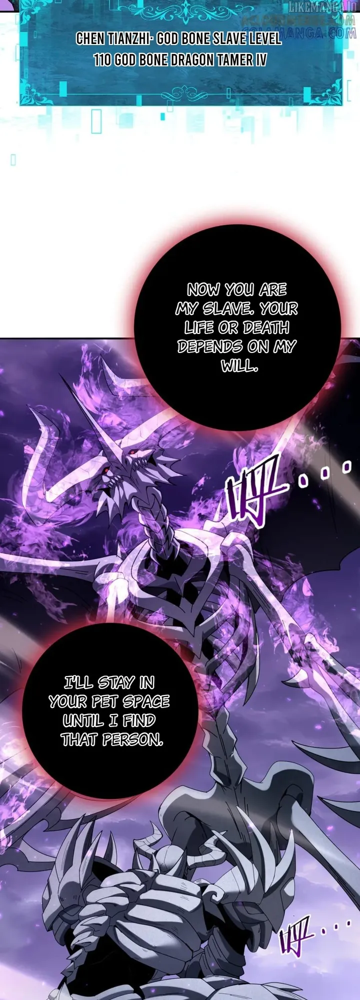 Chapter 159