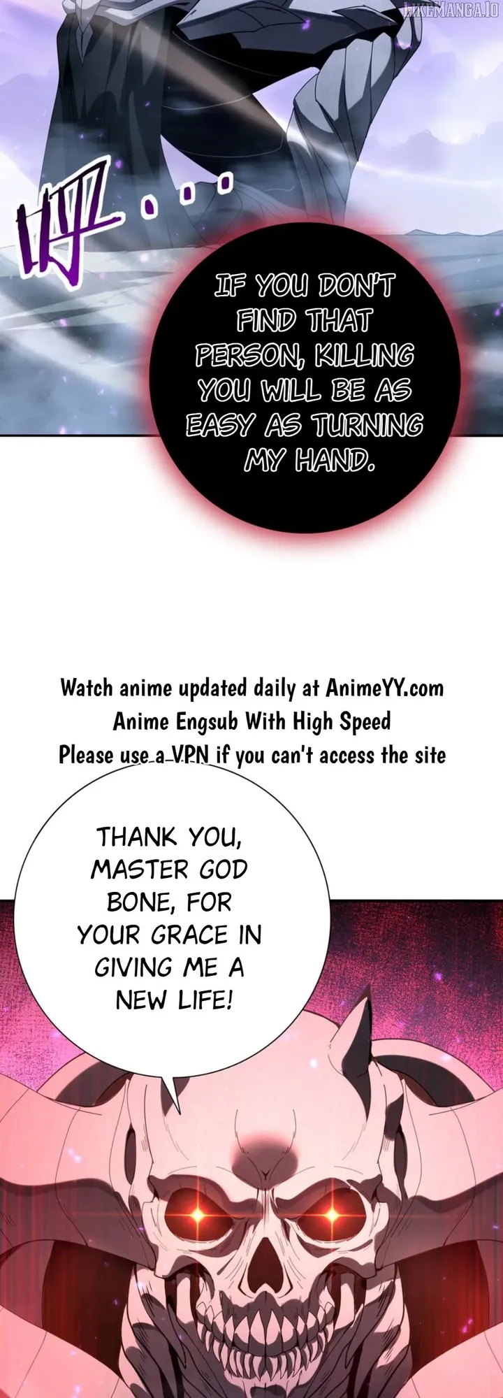 Chapter 159