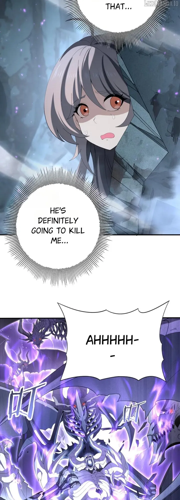 Chapter 159
