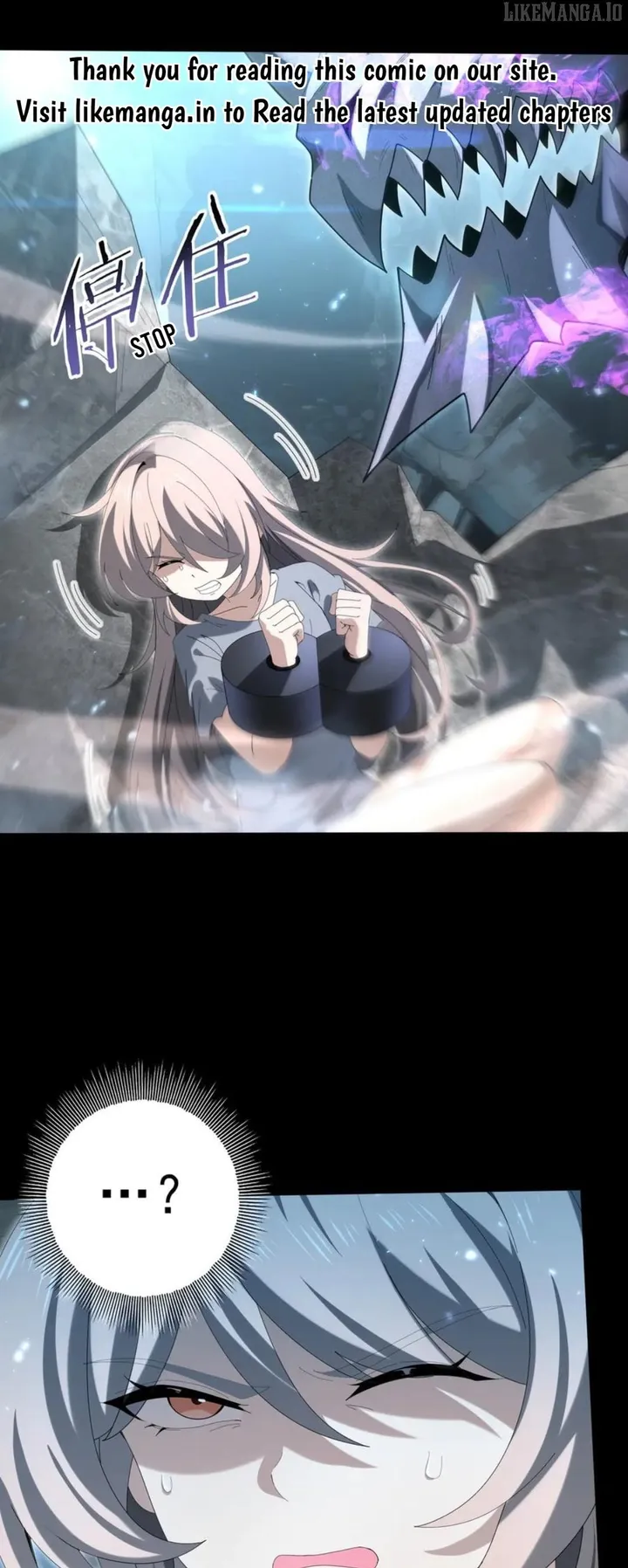 Chapter 159