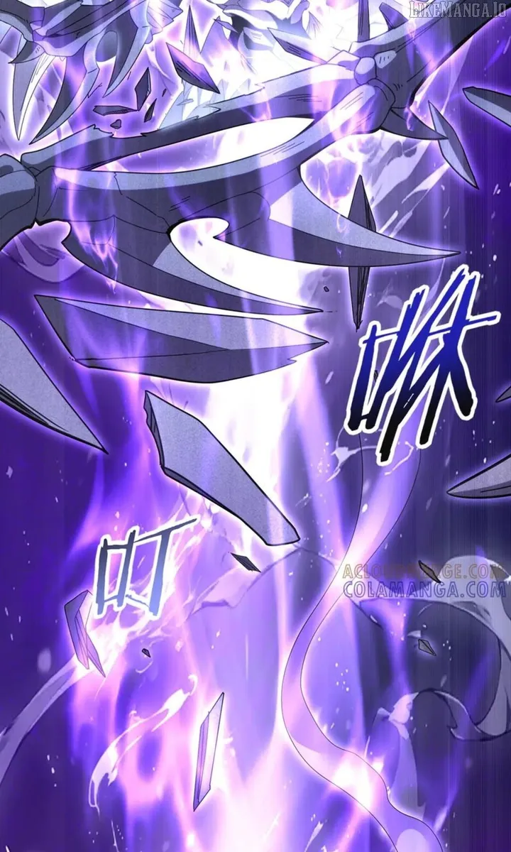 Chapter 159
