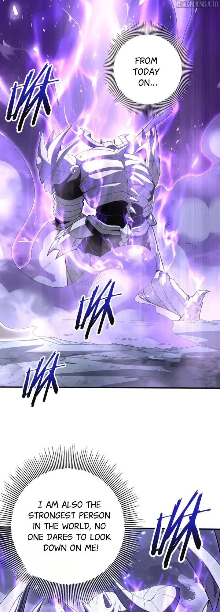 Chapter 159