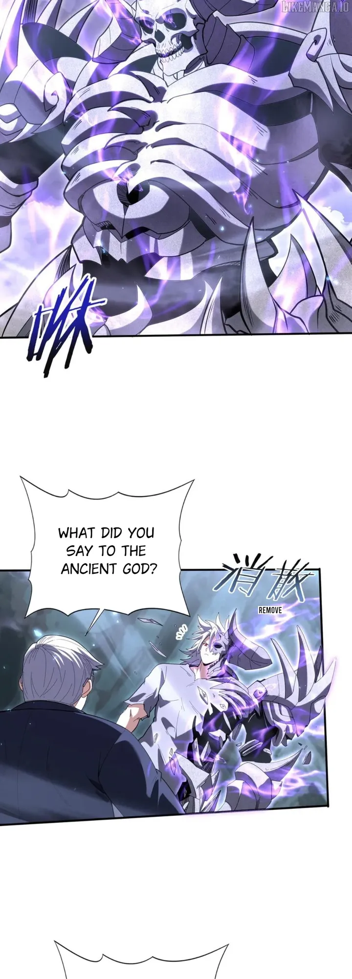 Chapter 159