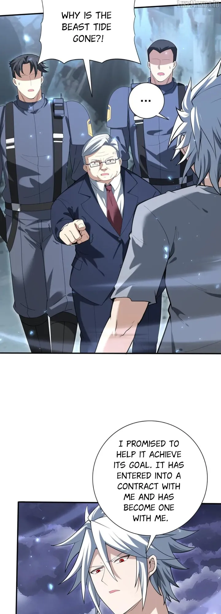 Chapter 159