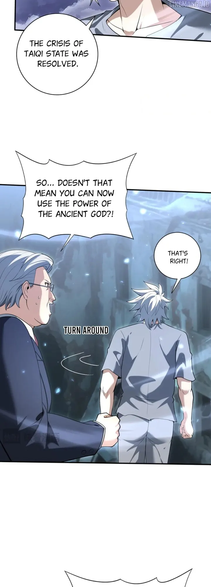 Chapter 159