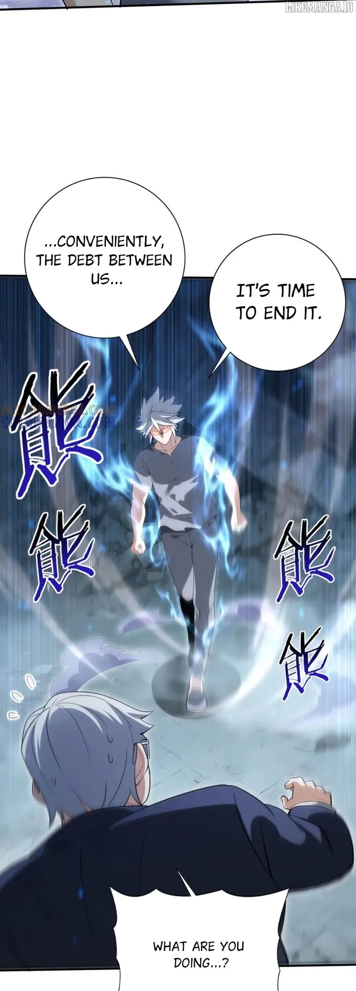 Chapter 159